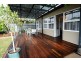 94 Raglan Avenue, South Plympton SA 5038