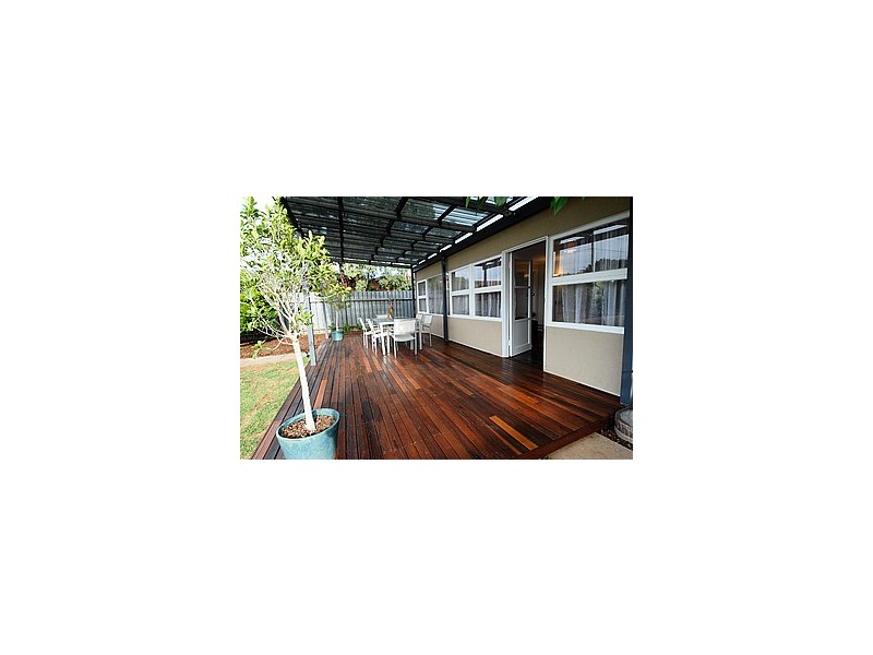 94 Raglan Avenue, South Plympton SA 5038