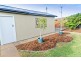 94 Raglan Avenue, South Plympton SA 5038