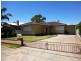 26 New Street, South Plympton SA 5038