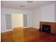 26 New Street, South Plympton SA 5038