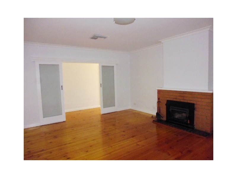 26 New Street, South Plympton SA 5038