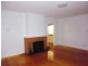 26 New Street, South Plympton SA 5038