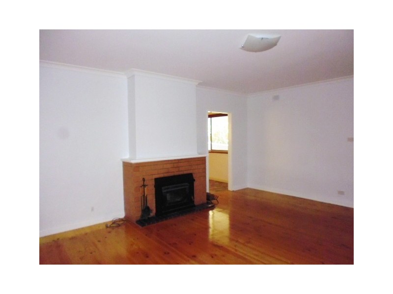 26 New Street, South Plympton SA 5038