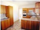26 New Street, South Plympton SA 5038