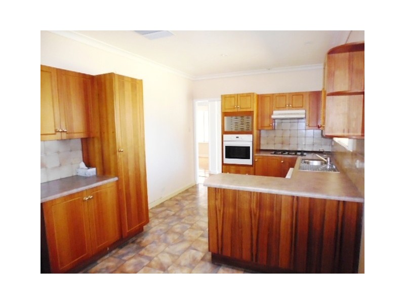 26 New Street, South Plympton SA 5038