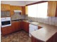 26 New Street, South Plympton SA 5038