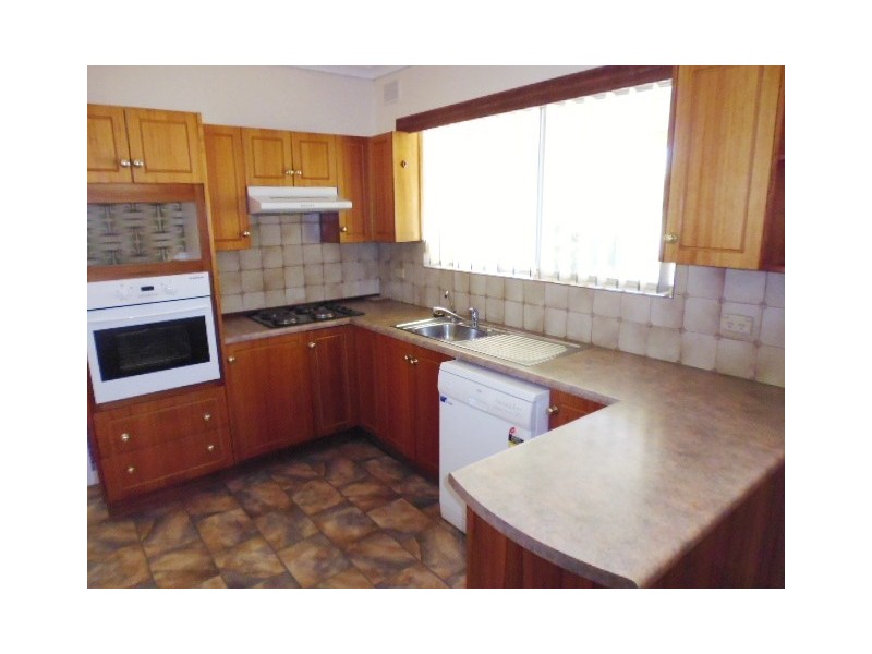 26 New Street, South Plympton SA 5038