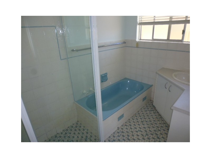 26 New Street, South Plympton SA 5038