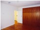26 New Street, South Plympton SA 5038