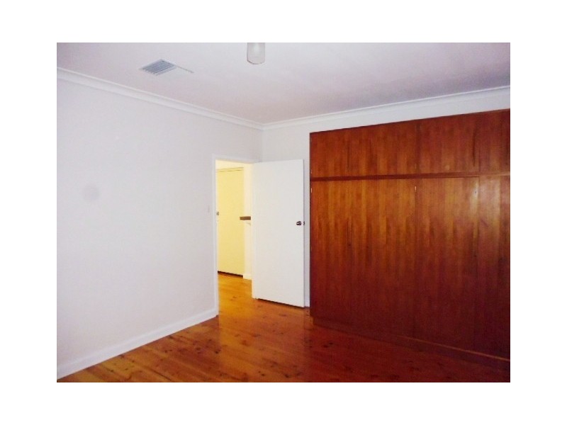 26 New Street, South Plympton SA 5038