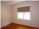 26 New Street, South Plympton SA 5038