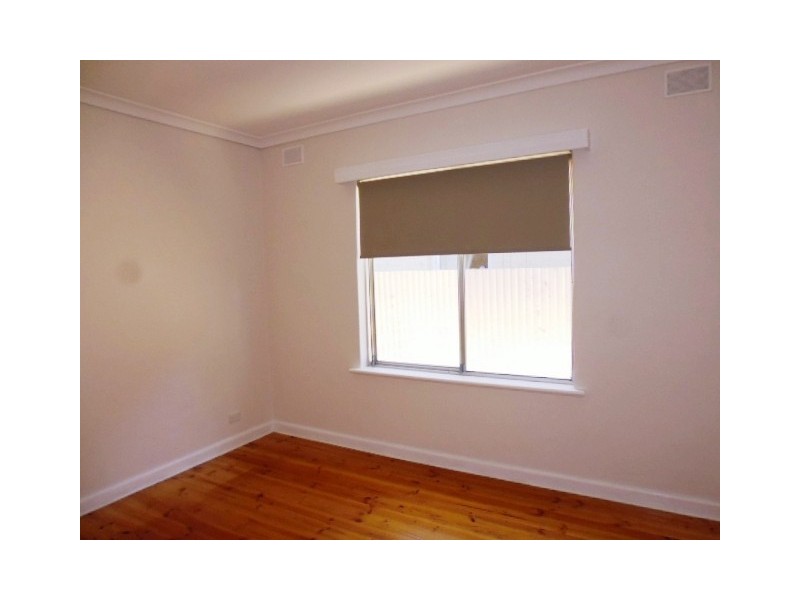 26 New Street, South Plympton SA 5038