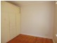 26 New Street, South Plympton SA 5038