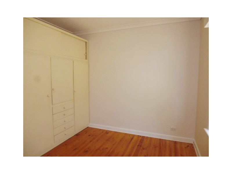 26 New Street, South Plympton SA 5038