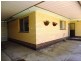 26 New Street, South Plympton SA 5038