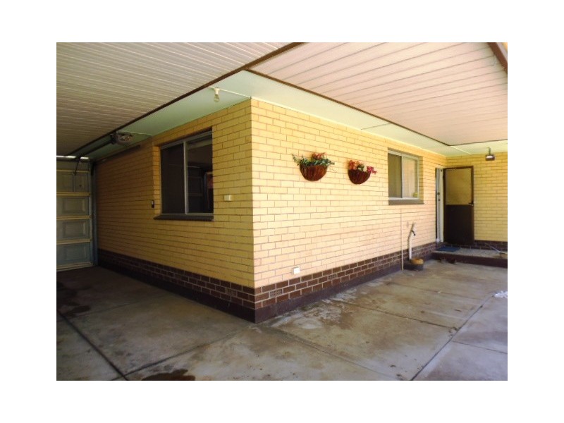 26 New Street, South Plympton SA 5038
