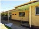 26 New Street, South Plympton SA 5038