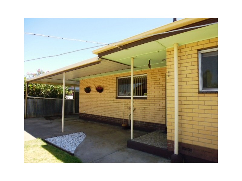 26 New Street, South Plympton SA 5038