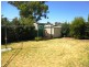 26 New Street, South Plympton SA 5038