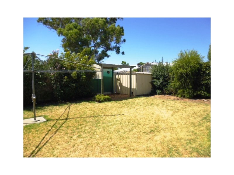 26 New Street, South Plympton SA 5038