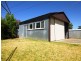 26 New Street, South Plympton SA 5038