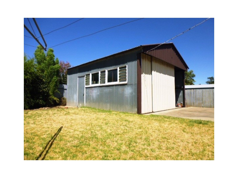 26 New Street, South Plympton SA 5038