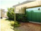 26 New Street, South Plympton SA 5038