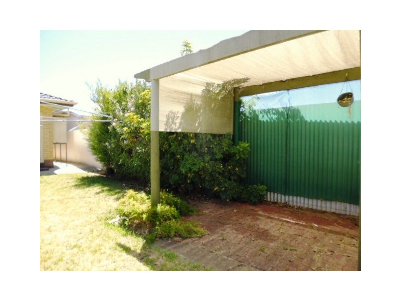 26 New Street, South Plympton SA 5038