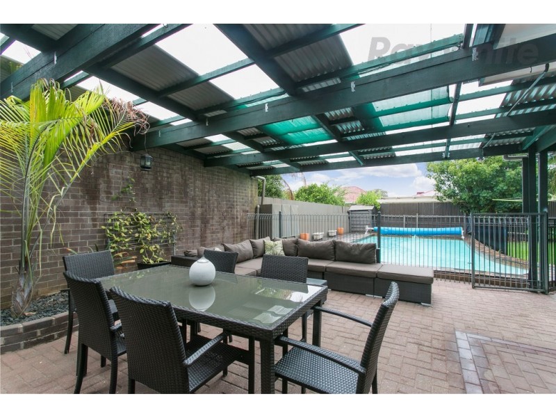 26 Wheaton Street, South Plympton SA 5038