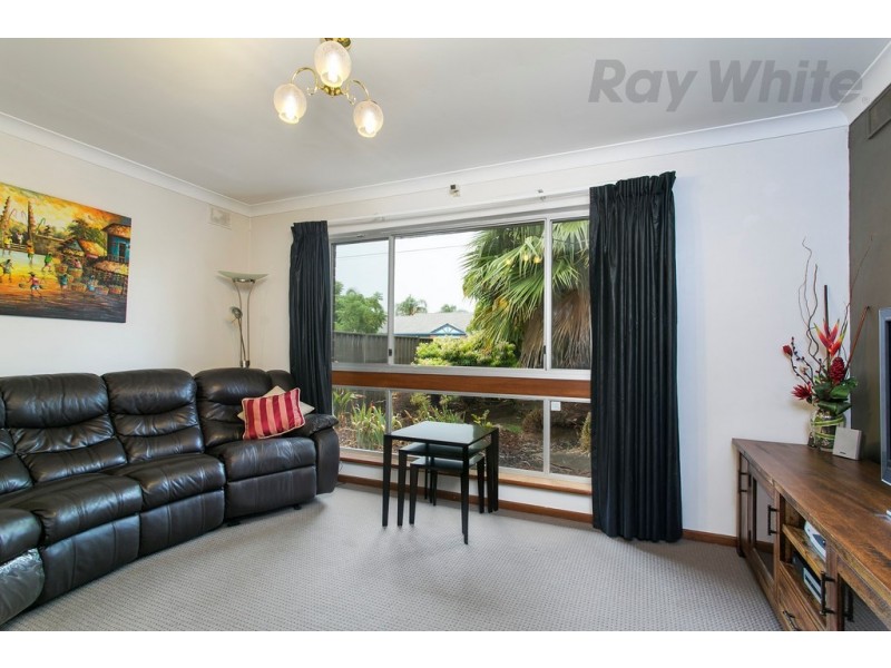 26 Wheaton Street, South Plympton SA 5038