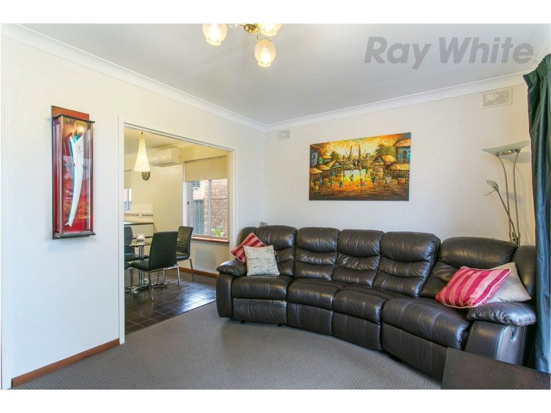 26 Wheaton Street, South Plympton SA 5038