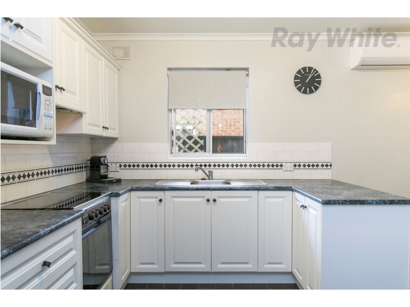 26 Wheaton Street, South Plympton SA 5038