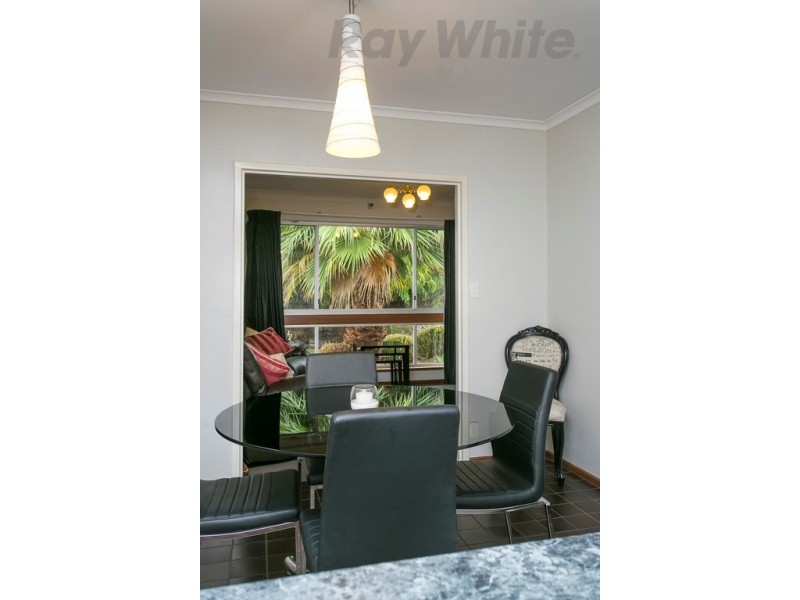 26 Wheaton Street, South Plympton SA 5038