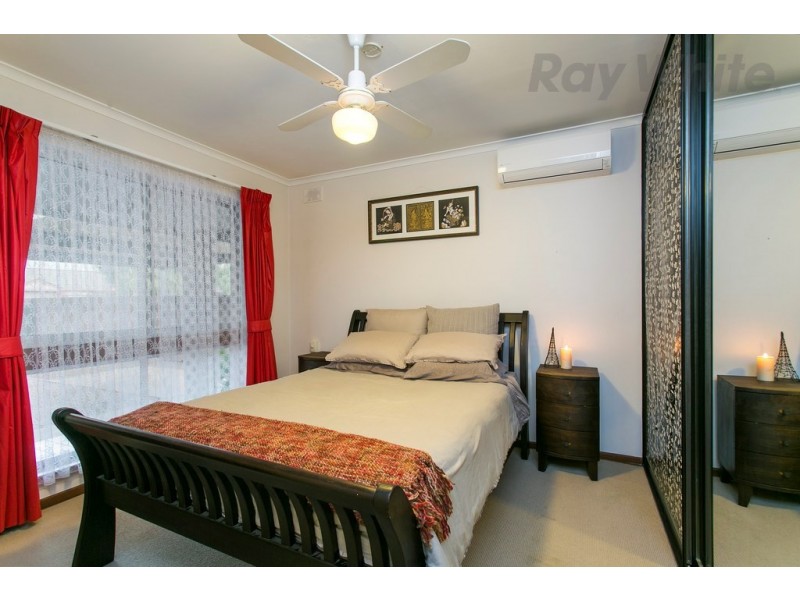 26 Wheaton Street, South Plympton SA 5038