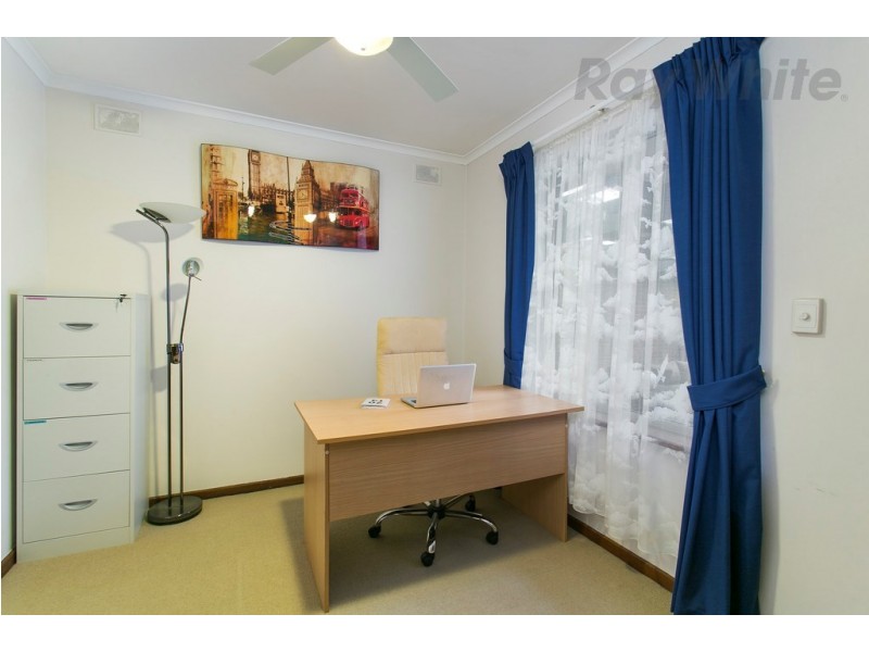 26 Wheaton Street, South Plympton SA 5038