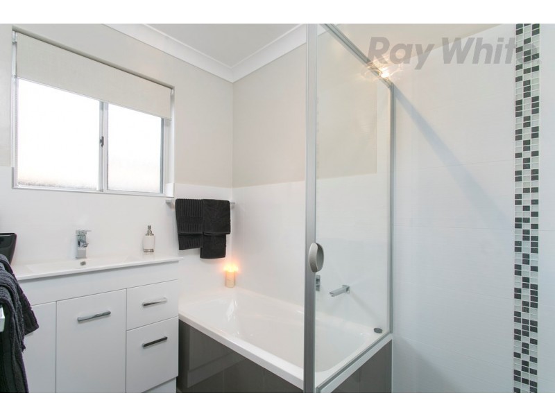 26 Wheaton Street, South Plympton SA 5038