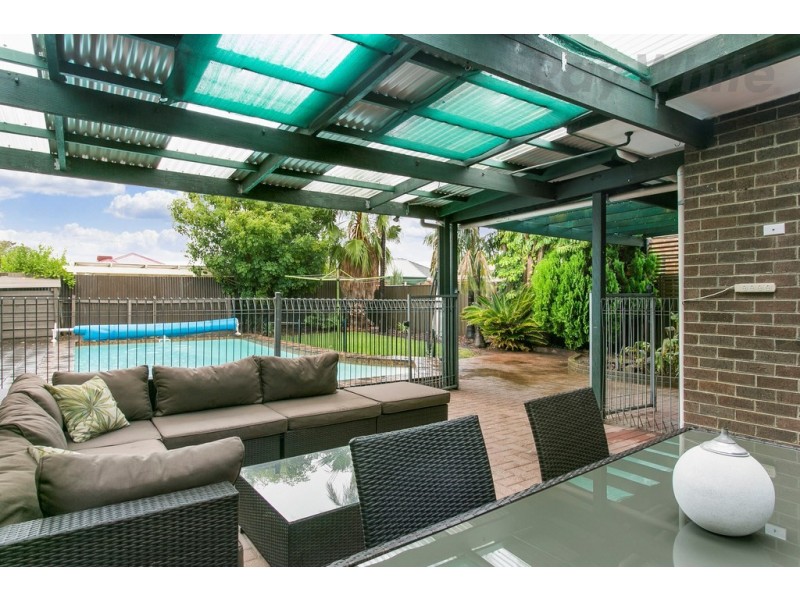 26 Wheaton Street, South Plympton SA 5038