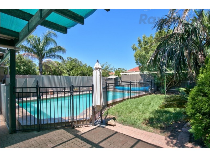 26 Wheaton Street, South Plympton SA 5038