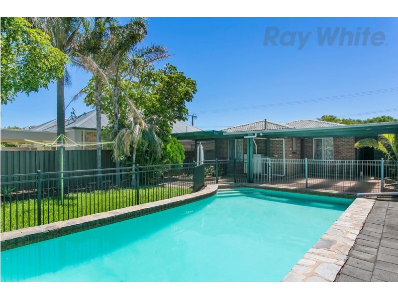 26 Wheaton Street, South Plympton SA 5038