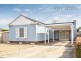 176 Raglan Avenue, South Plympton SA 5038