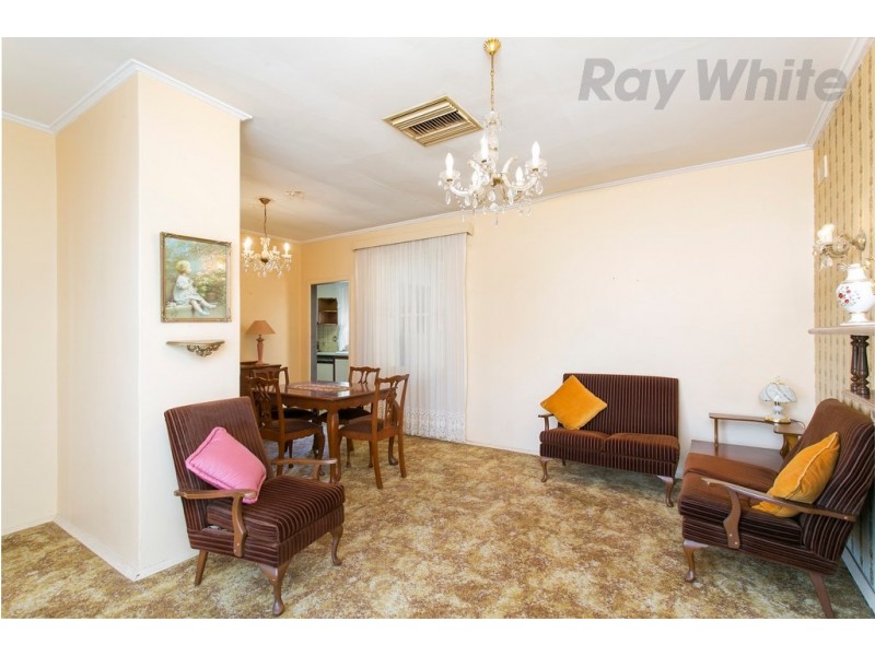 176 Raglan Avenue, South Plympton SA 5038