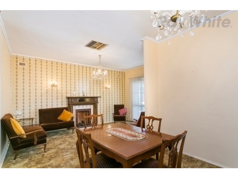 176 Raglan Avenue, South Plympton SA 5038