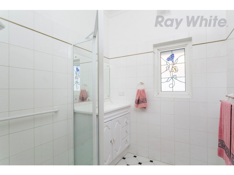 176 Raglan Avenue, South Plympton SA 5038