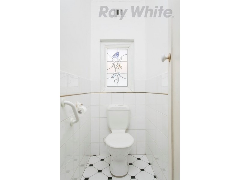 176 Raglan Avenue, South Plympton SA 5038