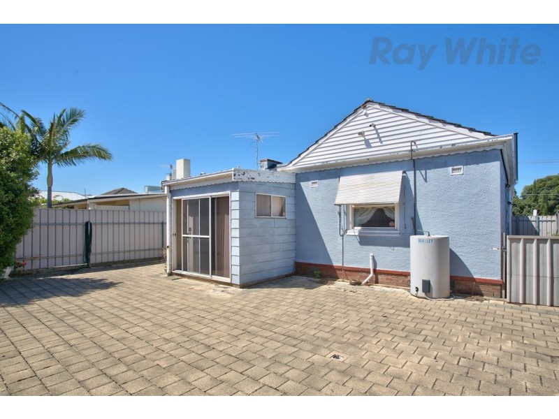 176 Raglan Avenue, South Plympton SA 5038