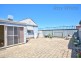 176 Raglan Avenue, South Plympton SA 5038