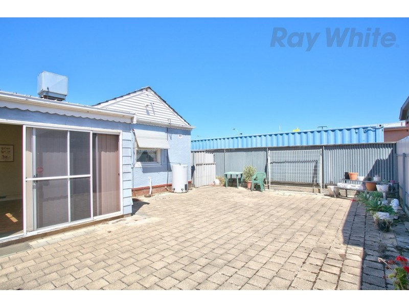 176 Raglan Avenue, South Plympton SA 5038