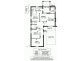 176 Raglan Avenue, South Plympton SA 5038 Floorplan