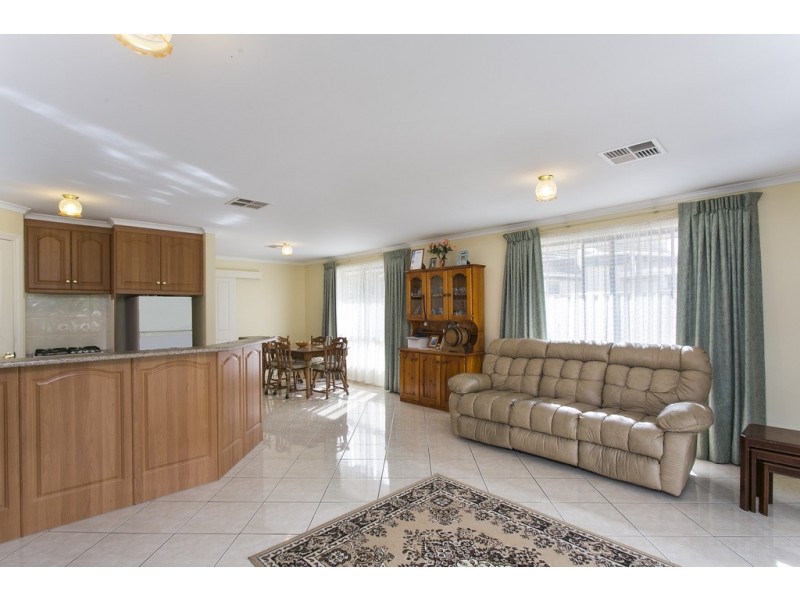 20A Cobham Avenue, Morphettville SA 5043